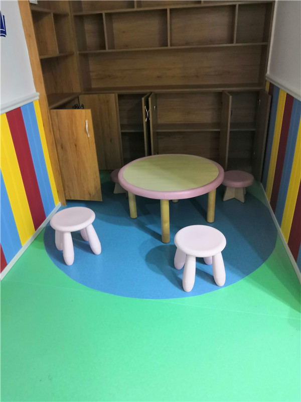 九瑞幼兒園PVC地板.jpg