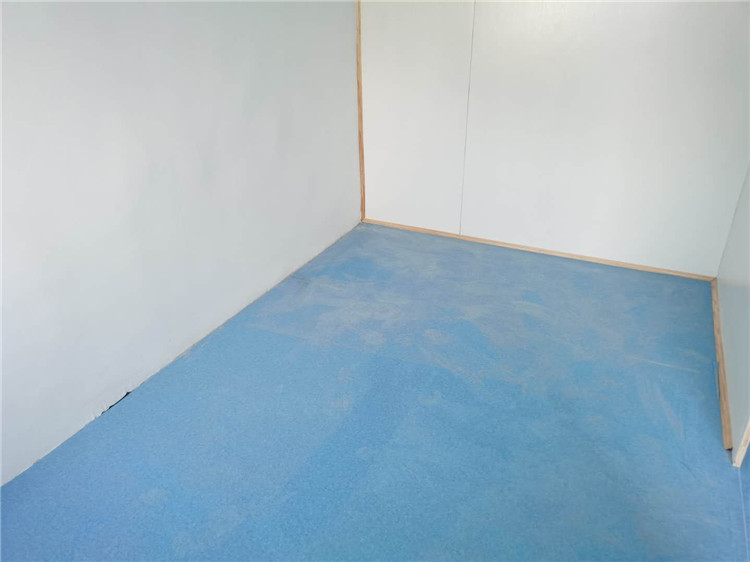 f4575eb9ca058849adb135d3a7c3327.jpg