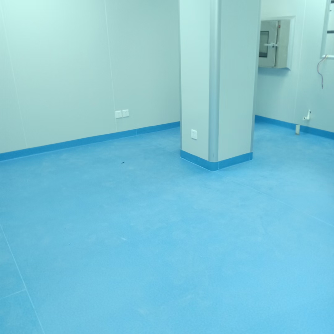 九瑞醫用PVC地板.jpg