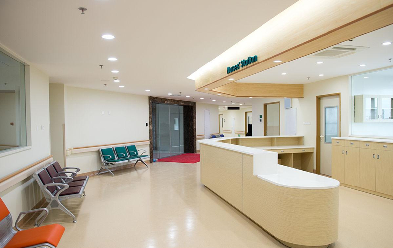 PVC地板適用于醫院.jpg