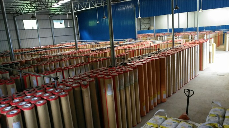 長沙商用PVC地板批發(fā).jpg