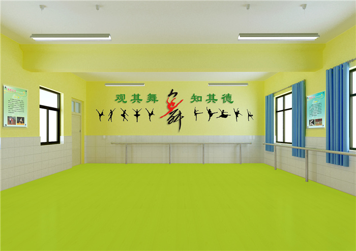 PVC地板、PVC舞蹈地板.jpg