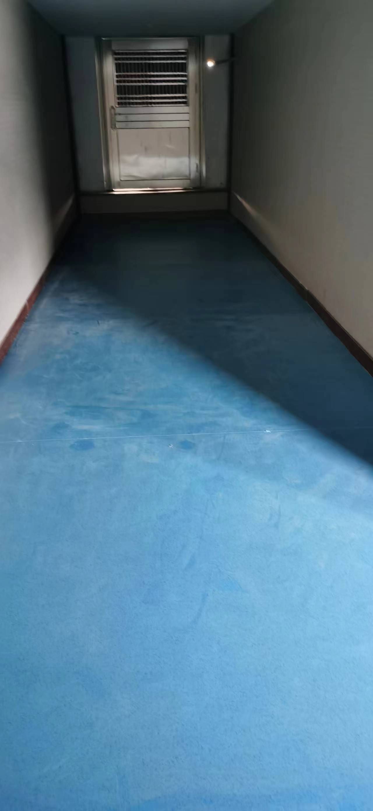 環保PVC地膠.jpg
