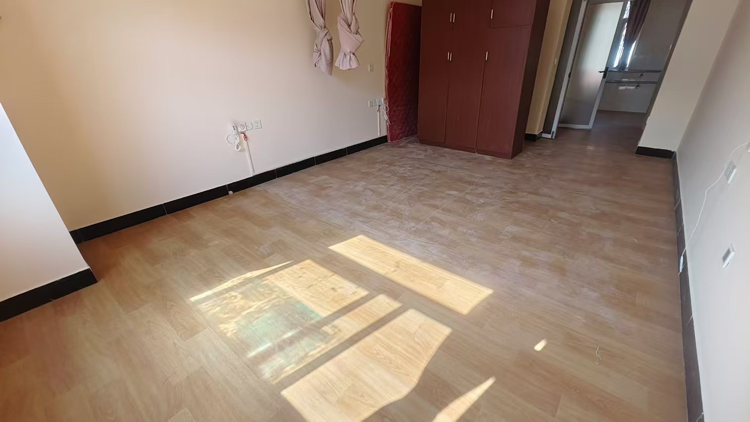 養老院PVC塑膠地板地膠.jpg