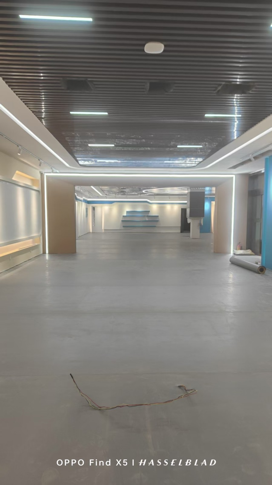PVC塑膠地板中灰色.jpg